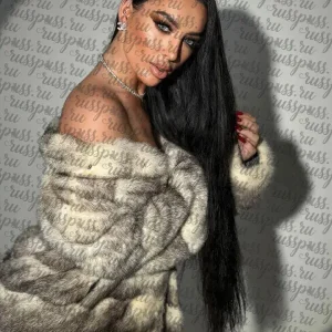 Фото 3 — Клоя, 29 лет, 174 см, 63 кг, Москва