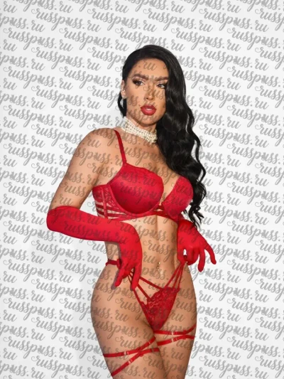 Клоя, 29 лет, 174 см, 63 кг, Москва