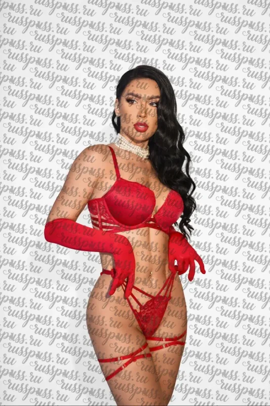 Клоя, 29 лет, 174 см, 63 кг, Москва