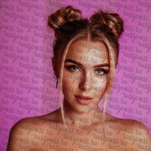 Фото 2 — Конфеты, 22 года, 167 см, 54 кг, Москва