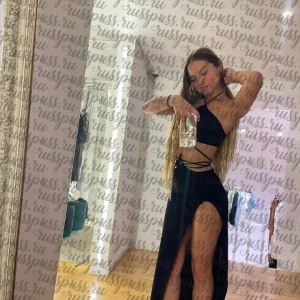 Фото 6 — Кора, 32 года, 161 см, 53 кг, Подольск