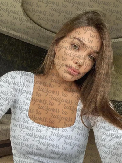 Кора, 25 лет, 177 см, 61 кг, Красногорск