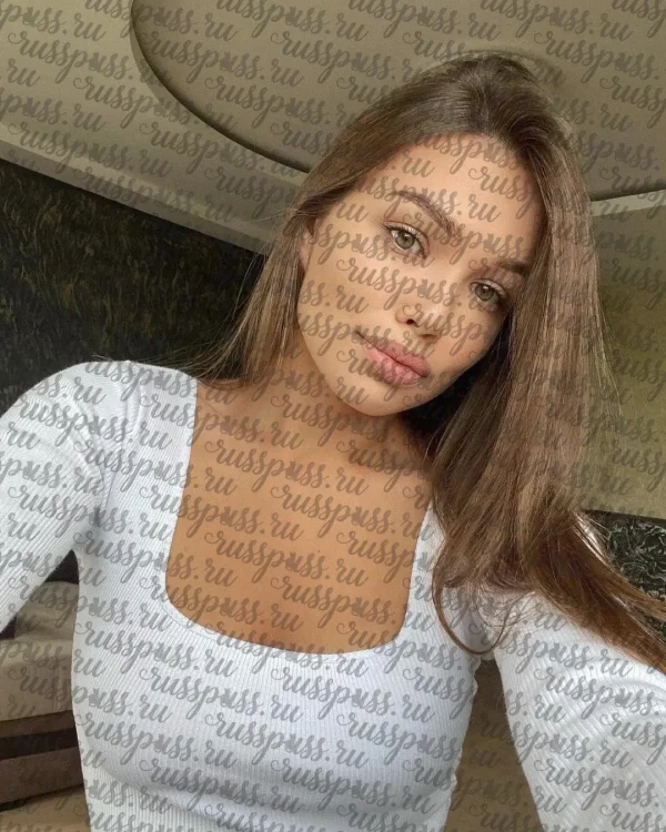 Кора, 25 лет, 177 см, 61 кг, Красногорск