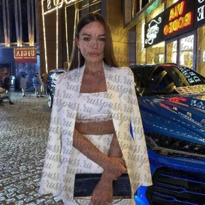 Фото 3 — Кора, 25 лет, 177 см, 61 кг, Красногорск