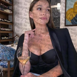 Фото 4 — Кора, 25 лет, 177 см, 61 кг, Красногорск