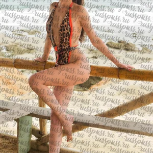 Фото 8 — Корали, 23 года, 176 см, 58 кг, Москва