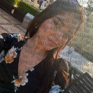 Фото 6 — Корнелия, 21 год, 168 см, 55 кг, Химки