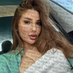 Фото 2 — Кортни, 24 года, 176 см, 58 кг, Красногорск