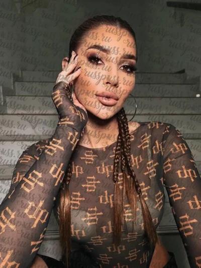 Кортни, 24 года, 176 см, 58 кг, Красногорск