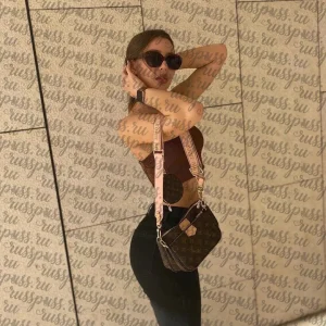 Фото 4 — Кортни, 24 года, 176 см, 58 кг, Красногорск