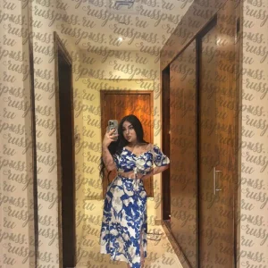 Фото 5 — Kraidy, 21 год, 158 см, 72 кг, Подольск