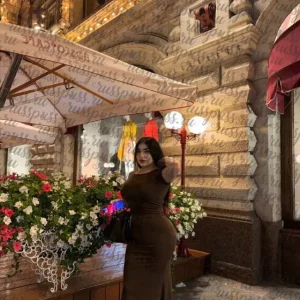 Фото 2 — Kraidy, 21 год, 158 см, 72 кг, Подольск