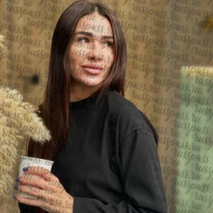 Фото 3 — Крис, 26 лет, 168 см, 49 кг, Мытищи