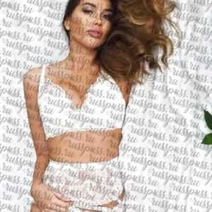 Фото 5 — Крис, 29 лет, 171 см, 58 кг, Москва