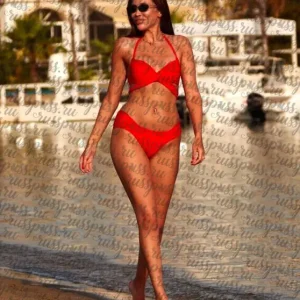 Фото 3 — Крис, 29 лет, 171 см, 58 кг, Москва