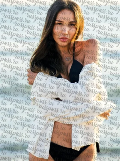 Крис, 29 лет, 171 см, 58 кг, Москва