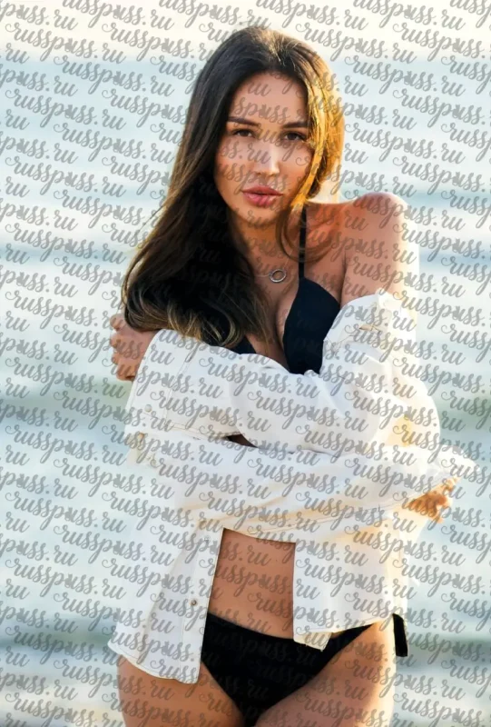 Крис, 29 лет, 171 см, 58 кг, Москва