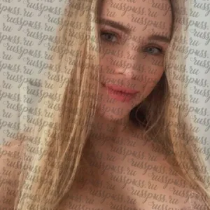 Фото 4 — Кристен, 28 лет, 169 см, 54 кг, Москва