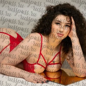 Фото 6 — Кристи, 24 года, 178 см, 69 кг, Москва