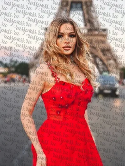 Кристи, 23 года, 167 см, 52 кг, Москва