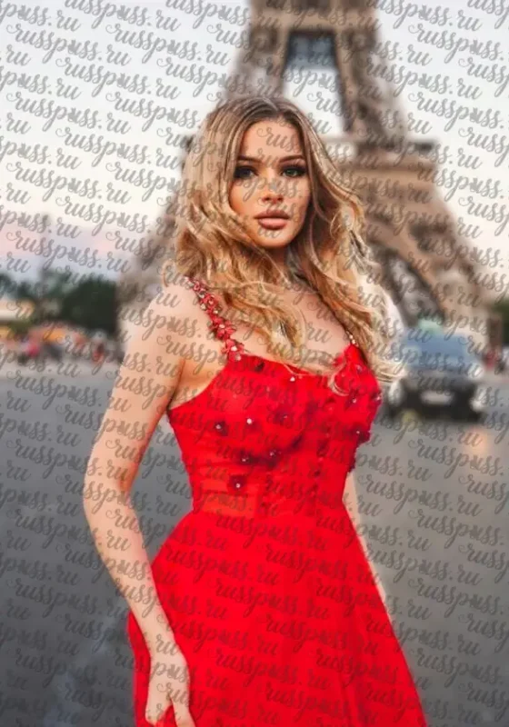 Кристи, 23 года, 167 см, 52 кг, Москва