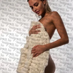 Фото 3 — Кристина, 24 года, 172 см, 56 кг, Москва