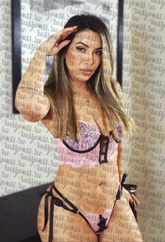 Ксанта, 24 года, 171 см, 61 кг, Москва