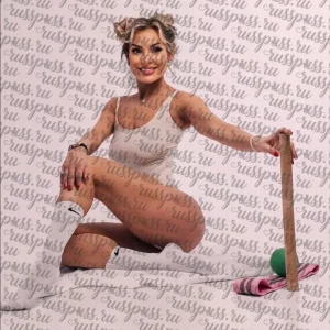 Фото 2 — Ксавия, 26 лет, 175 см, 63 кг, Москва