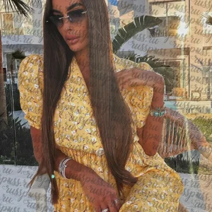 Фото 8 — Ксения, 25 лет, 173 см, 53 кг, Москва