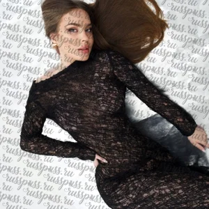 Фото 6 — Ксения, 24 года, 174 см, 62 кг, Москва