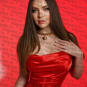 Фото 3 — Ксения, 24 года, 174 см, 62 кг, Москва