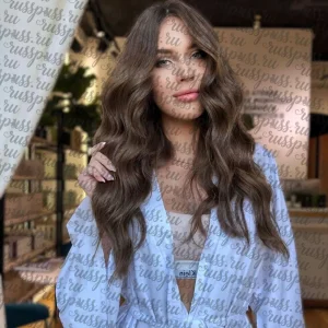 Фото 12 — Ксения, 24 года, 174 см, 62 кг, Москва