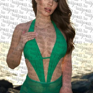 Фото 4 — Ксения, 24 года, 174 см, 62 кг, Москва