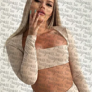 Фото 4 — Ксения, 24 года, 172 см, 57 кг, Москва