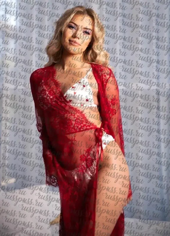 Ксения, 24 года, 172 см, 57 кг, Москва