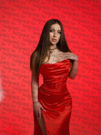 Ксения, 23 года, 174 см, 64 кг, Подольск