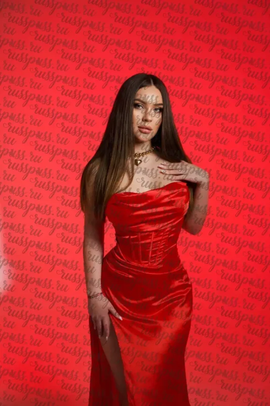 Ксения, 23 года, 174 см, 64 кг, Подольск