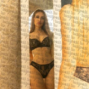 Фото 3 — Куинн, 24 года, 170 см, 56 кг, Электросталь