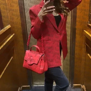 Фото 6 — Лаяна, 23 года, 168 см, 55 кг, Москва