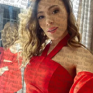 Фото 2 — Лаяна, 23 года, 168 см, 55 кг, Москва