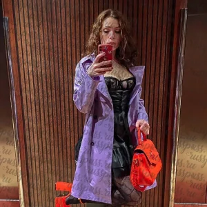 Фото 4 — Лаяна, 23 года, 168 см, 55 кг, Москва