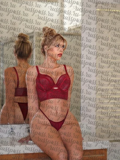 Лайла, 25 лет, 170 см, 61 кг, Москва