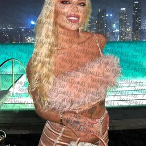 Фото 5 — Лайза, 26 лет, 175 см, 60 кг, Москва