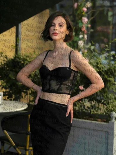 Лала, 25 лет, 173 см, 50 кг, Мытищи