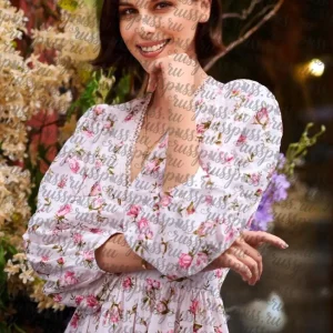 Фото 4 — Лала, 24 года, 173 см, 49 кг, Москва