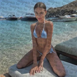 Фото 5 — Лала, 25 лет, 173 см, 50 кг, Мытищи