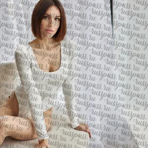 Фото 4 — Лала, 25 лет, 173 см, 50 кг, Мытищи