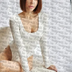 Фото 3 — Лала, 24 года, 173 см, 49 кг, Москва