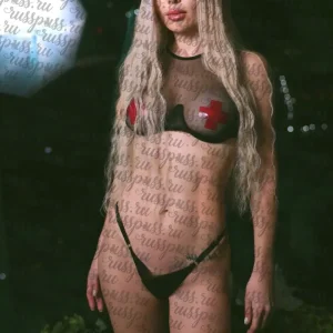 Фото 2 — Лали, 30 лет, 163 см, 49 кг, Подольск