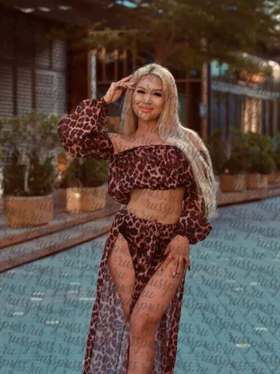 Лалиса, 25 лет, 167 см, 52 кг, Королёв